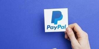PayPal账户如何添加信用卡及借记卡