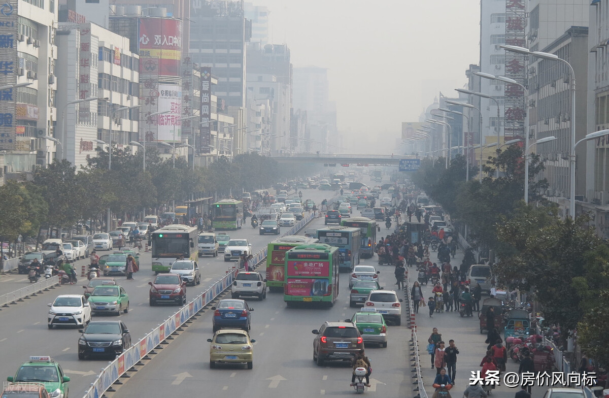 界首碧桂园今日开盘多少人「界首碧桂园140户型图」