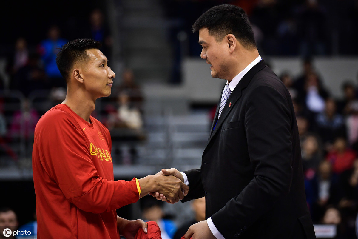 波尼卡为什么不进nba(没了兰佩和戈塔特，波兰男篮还有谁？)