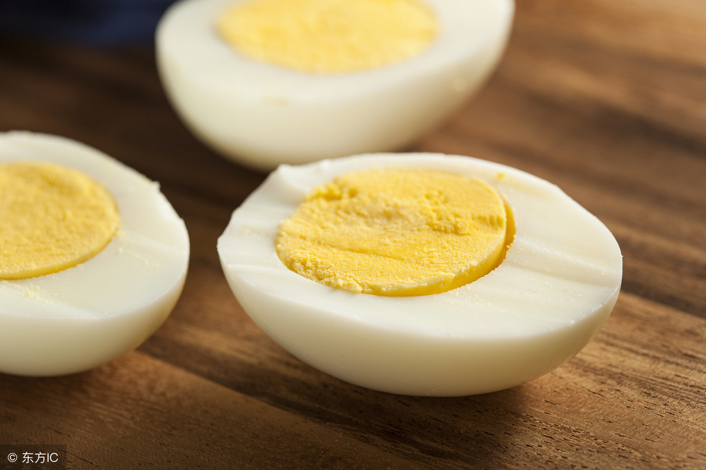 葫芦岛连山区鸡蛋今日一斤多少钱，葫芦岛连山区鸡蛋批发
