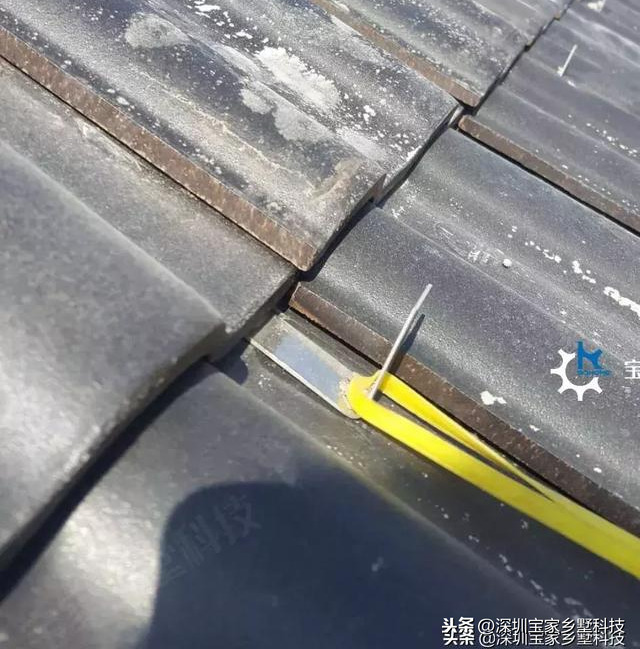 【别墅材料解析室外篇】理性选材，建房必收藏，一定用得到！