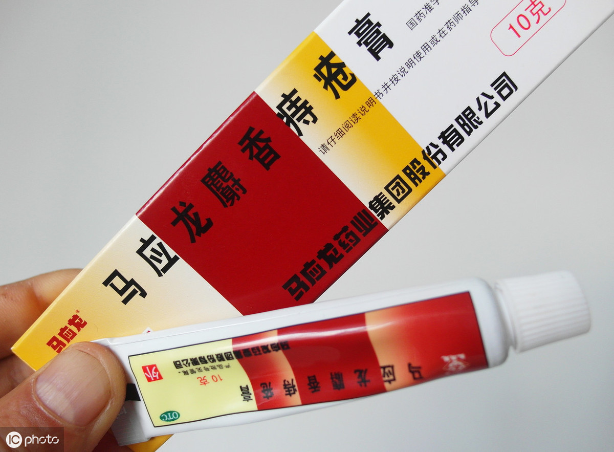 30个商业冷知识：你知道米其林轮胎和《米其林美食指南》是一家吗