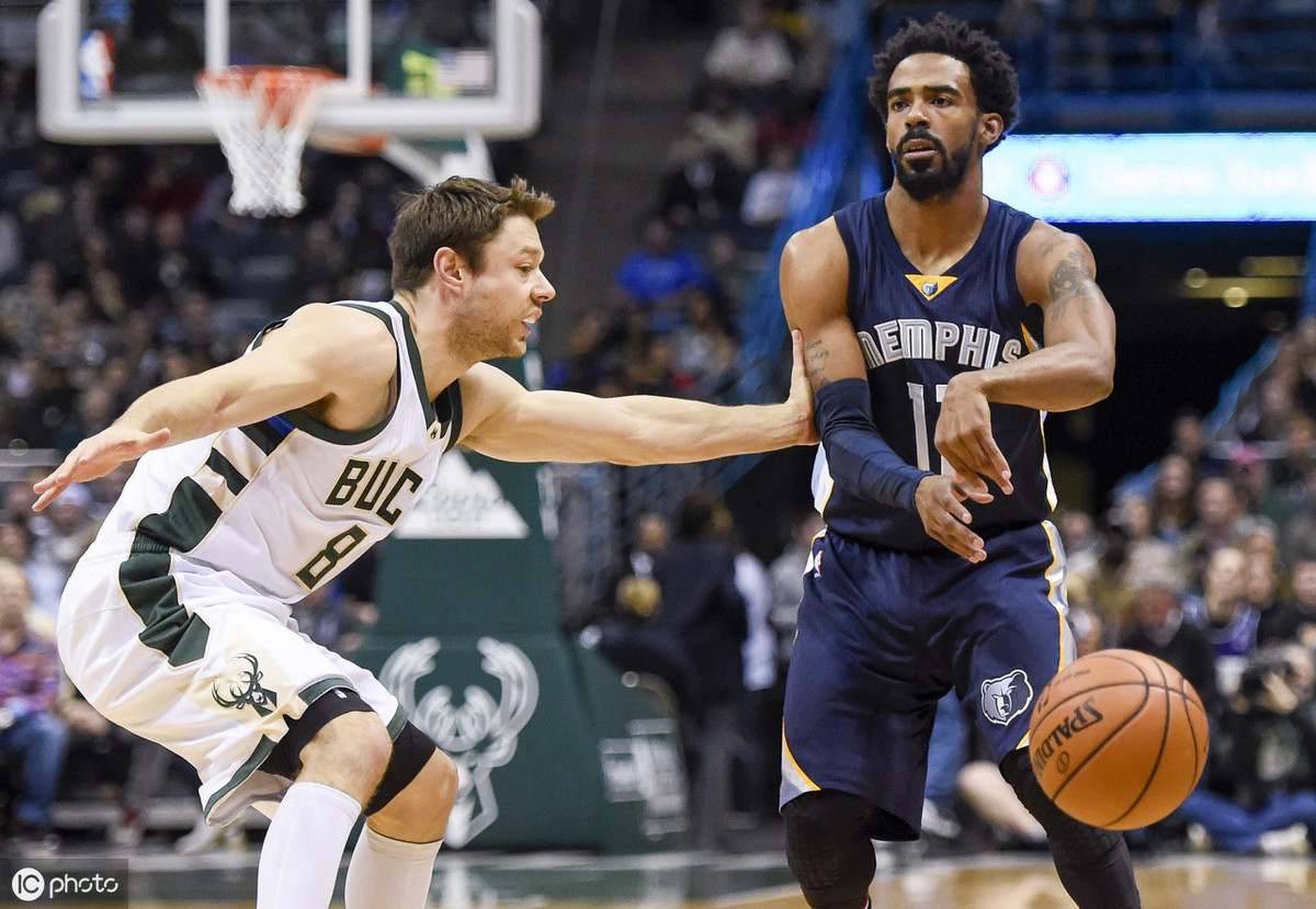 nba之谦谦君子(不止道德风尚也能力挽狂澜，康利“谦谦”背后隐藏着被低估的实力)