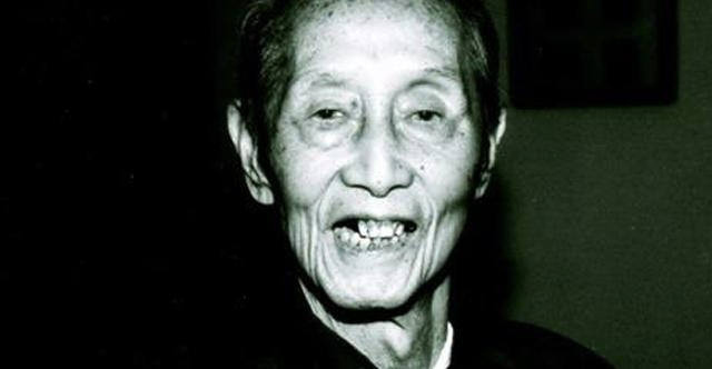 臧克家很经典的语录，很多人在小学课本上读过，至今都记得
