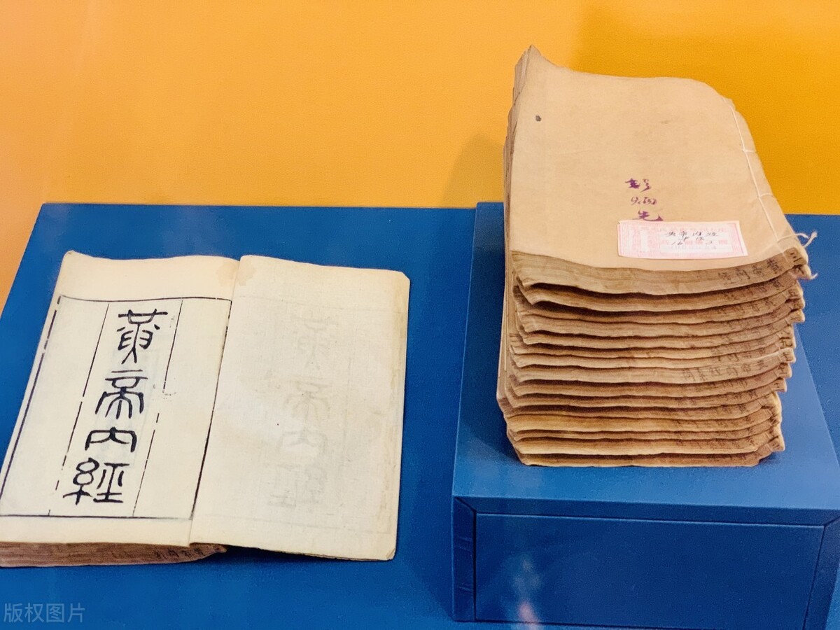 枸杞子是“干啥”的？养肝护肝，需求留意哪3个范围？