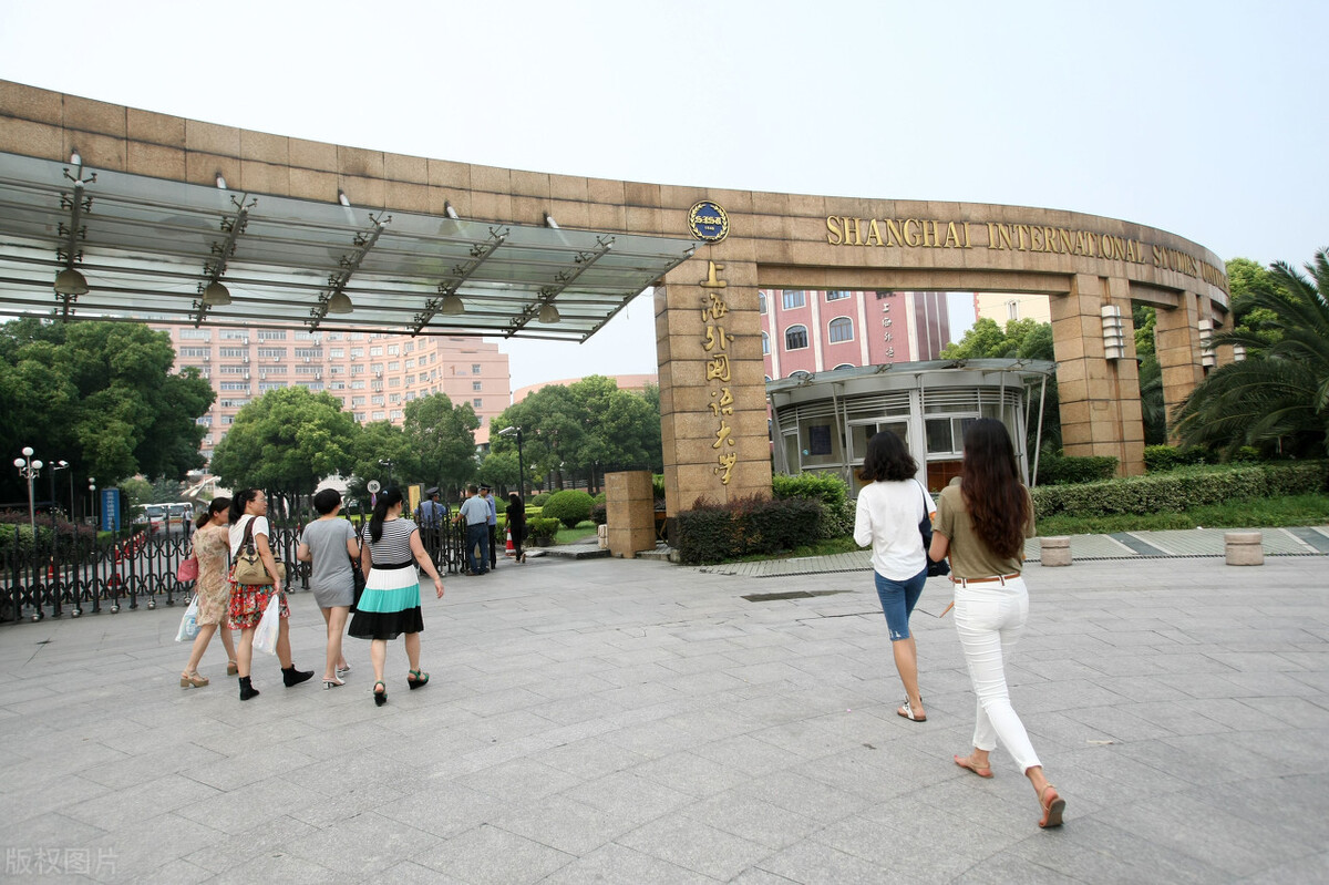 西藏大学怎么样（要不要为了追求上211而去西藏大学）