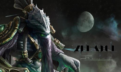 星际争霸2战役剧情中神族阵营有不少，他们的特色都是什么？