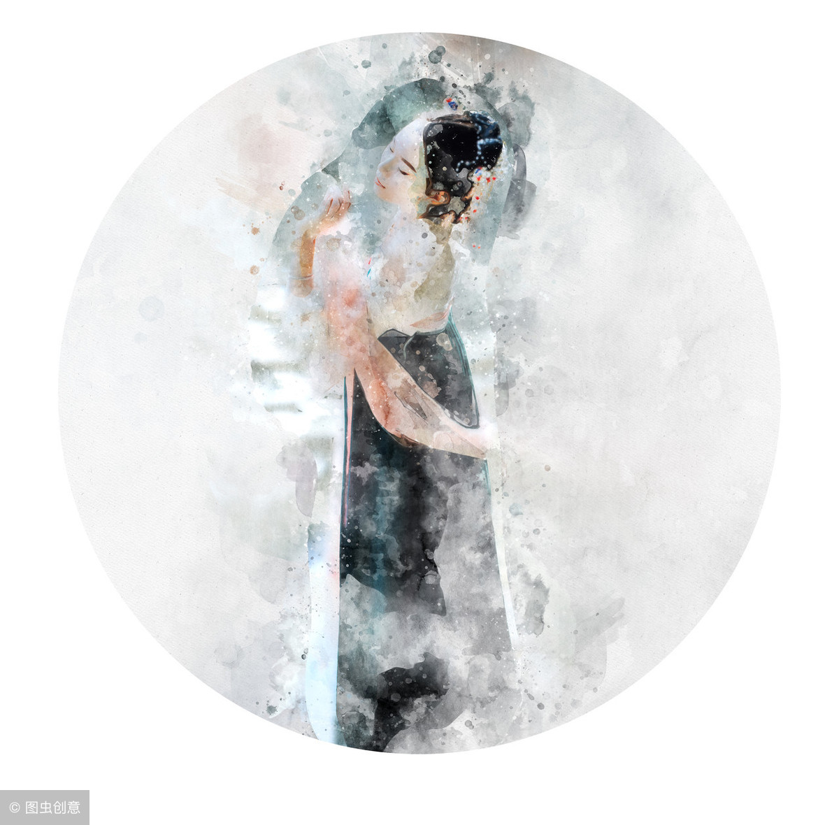 《宋词-元曲各三百首》213章 （121-138章）宋词三百首已完结