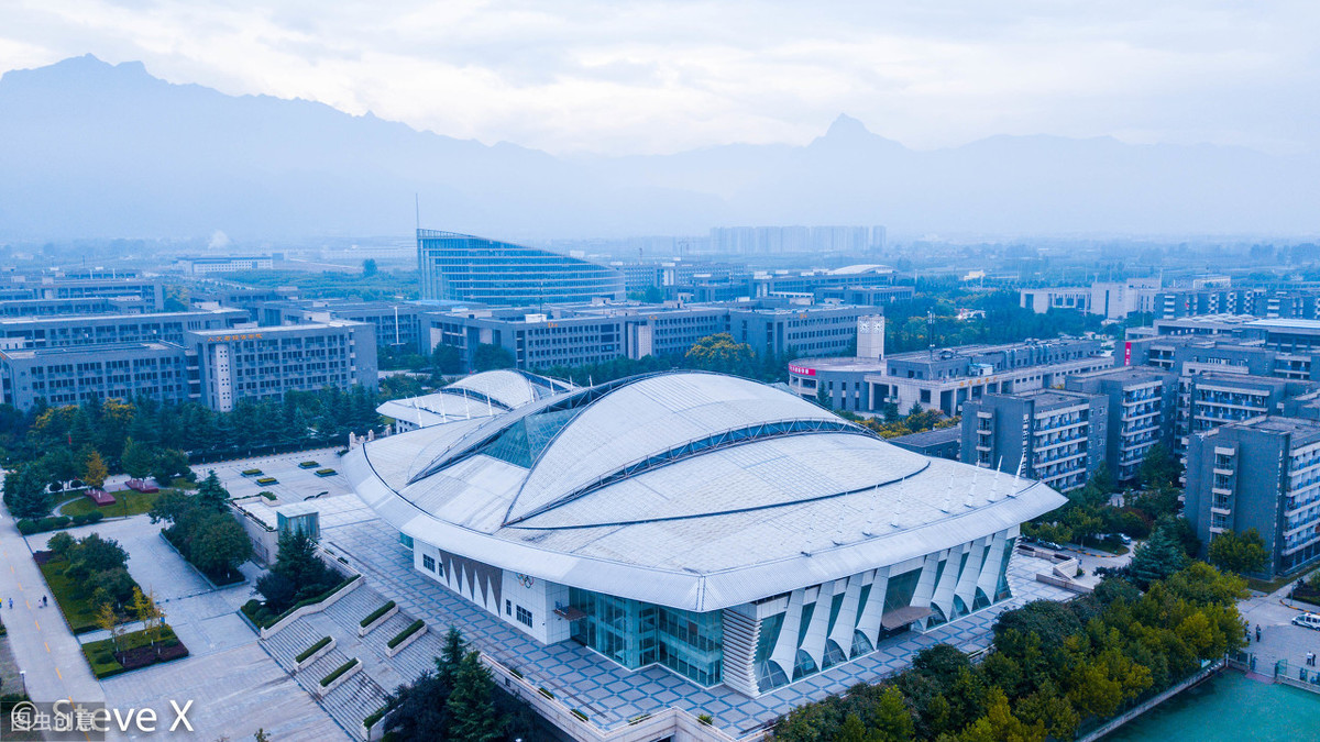 亚洲大学排名：西交利物浦大学与浙江大学等在这个指标上并列第一