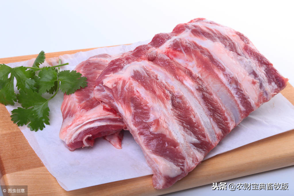 排骨多少钱一斤今日猪价厦门，精排骨多少钱一斤