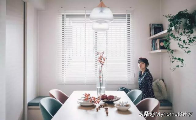 太好用！多虧這10個(gè)多功能家具，我家1㎡當(dāng)10㎡用