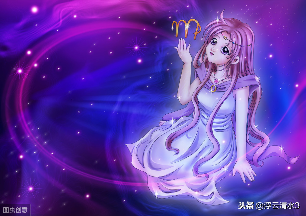 懂得珍惜双子座的人，往往是这三个星座，你猜对了吗？