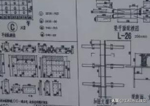 木模板+钢支撑”：当前受欢迎的模板及支撑体系！