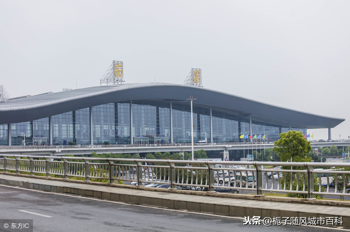 昌北机场在哪个区?，昌北机场在哪个区?？