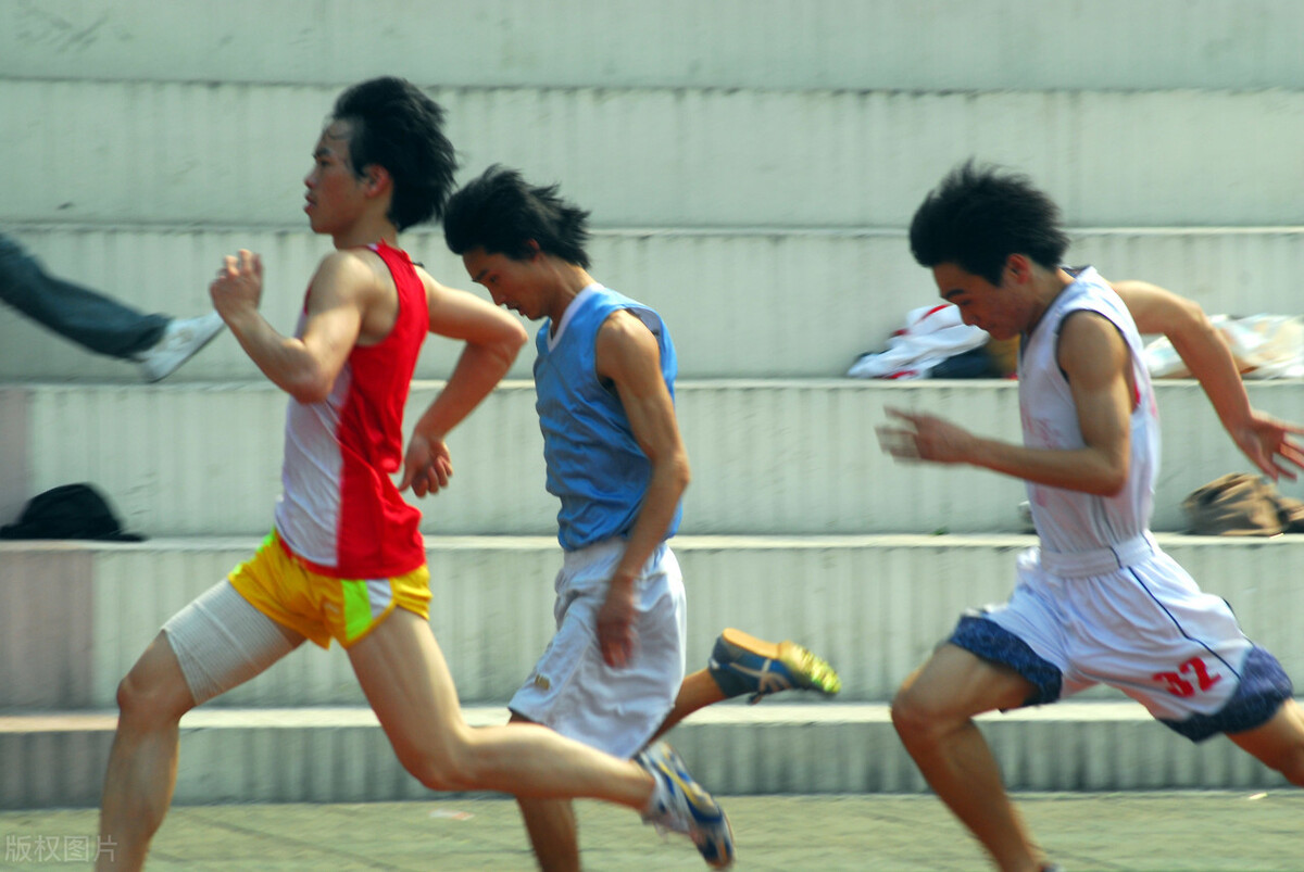 名牌电竞大学(盘点中国最好的10所体育院校，体育类考生的梦想所在，建议收藏)