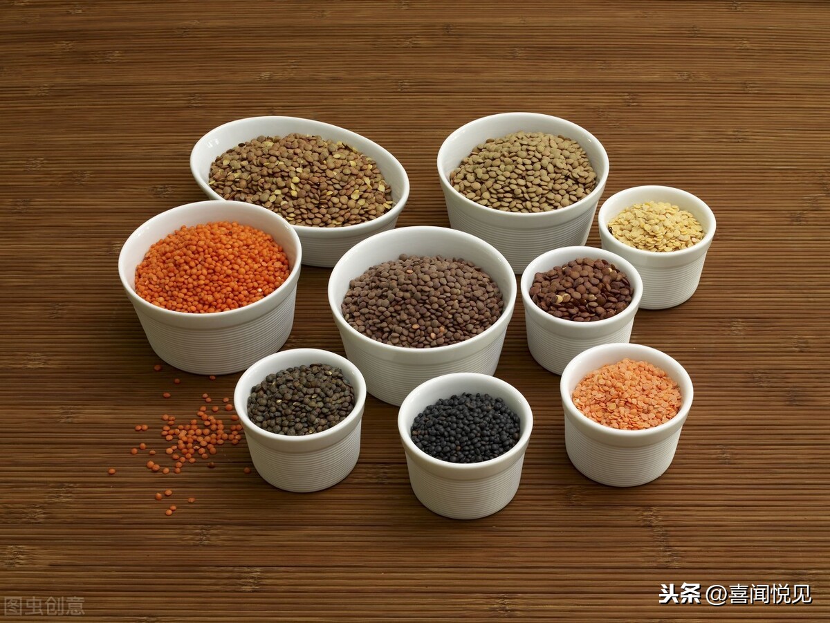 含胶原蛋白的食物(含胶原蛋白的食物是什么)