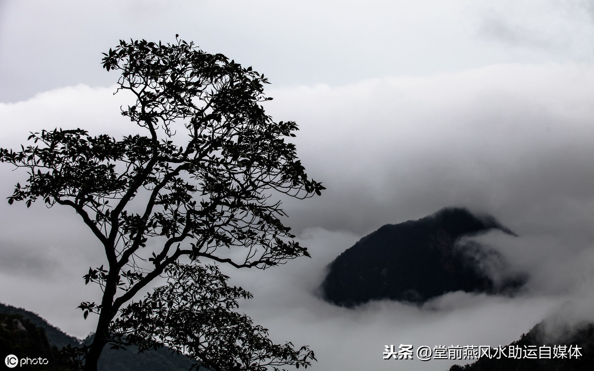 易经天干地支直断法（仅供爱好者参考）