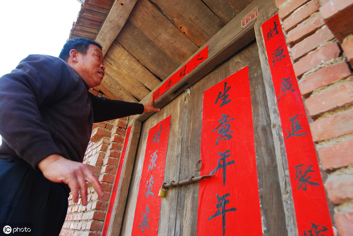 做梦梦见租房搬家意味人生转折？是真是假？