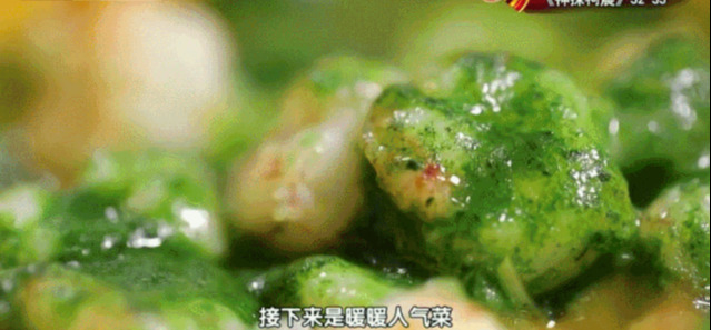 虾怎么洗简单又干净（手把手教你正确洗虾）
