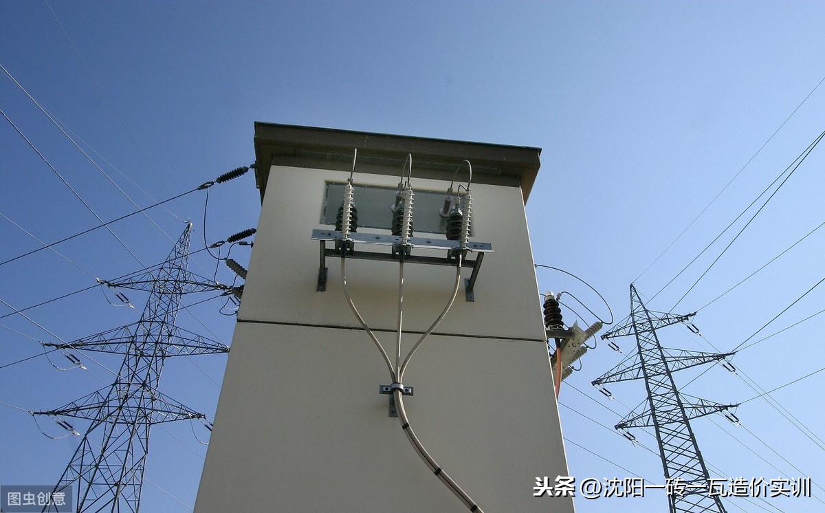 「干货」电气通病与防治办法！收藏学习吧