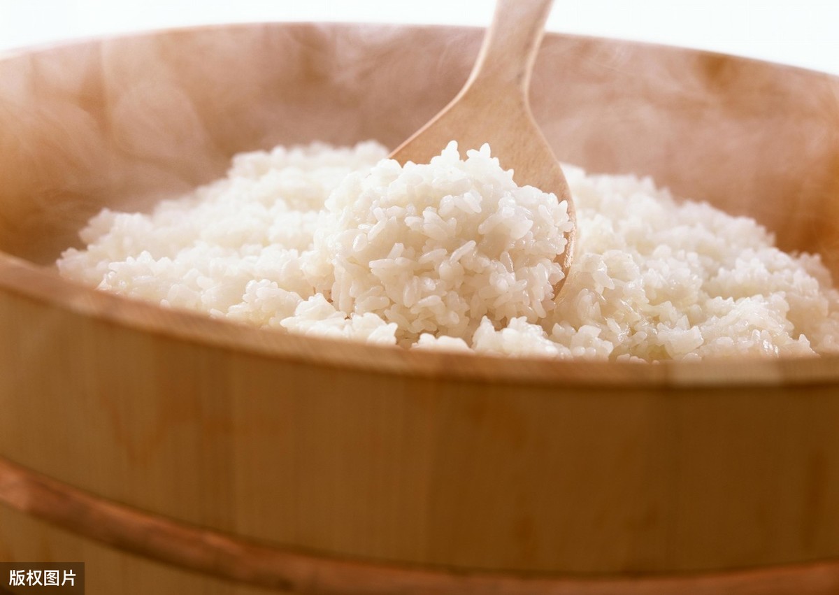 壽司飯的做法,壽司飯的做法和材料