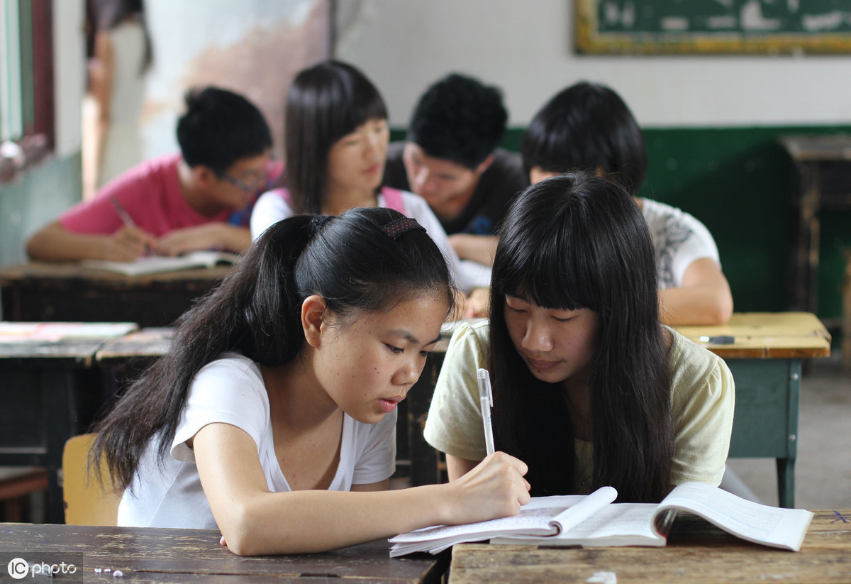 高中生厌学怎么办 自己想学又厌学怎么办-丹霞百科