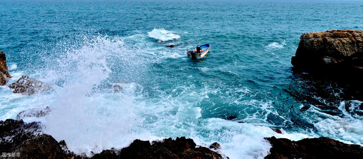 深圳海边游，你去过几个？深圳还有这些景美人少的海滩等你来打卡