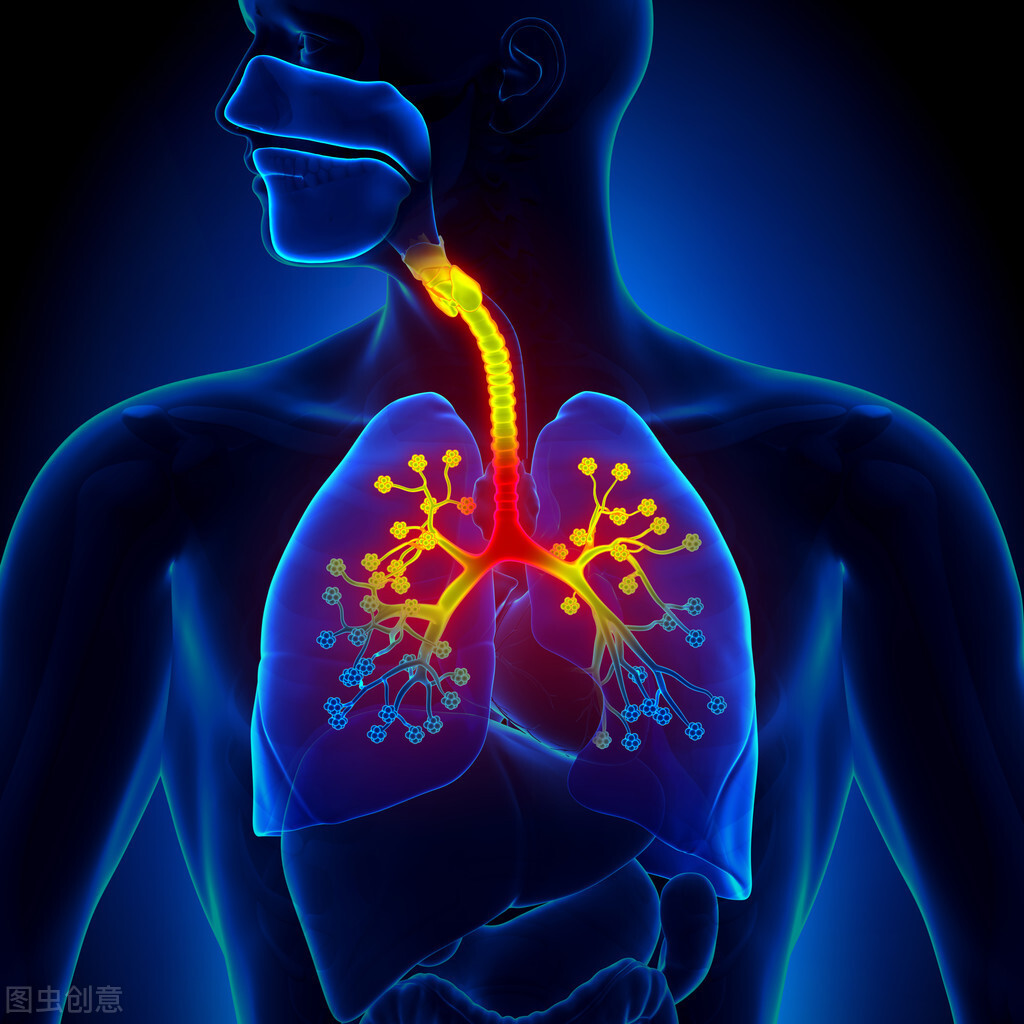 矽肺是什么症状,矽肺病人最早出现的症状是什么