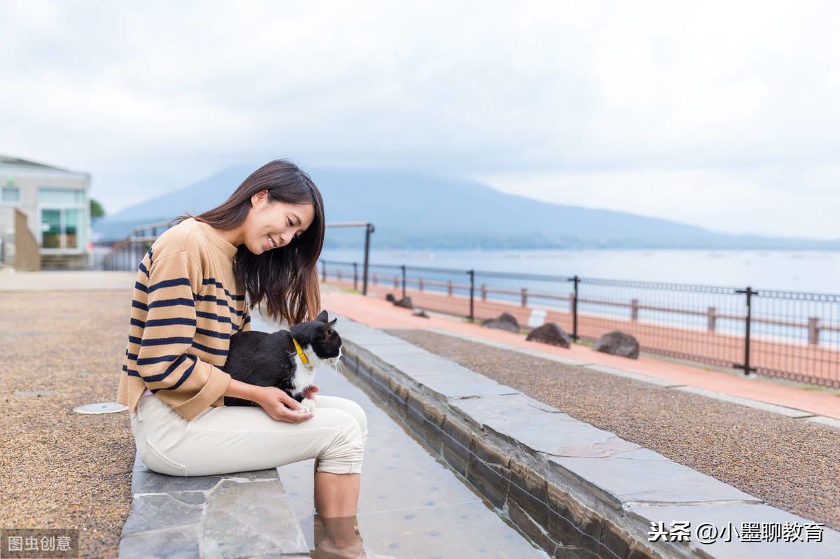 高考作文写作名句素材之人生格言70句，值得收藏