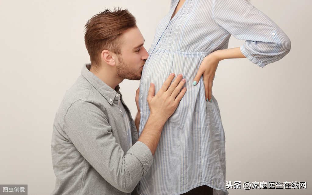 人工授精和试管婴儿的区别（人工授精和试管婴儿有什么不同）