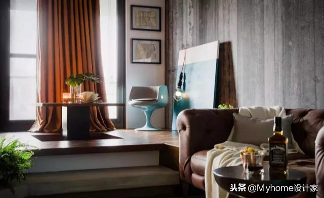太好用！多虧這10個(gè)多功能家具，我家1㎡當(dāng)10㎡用