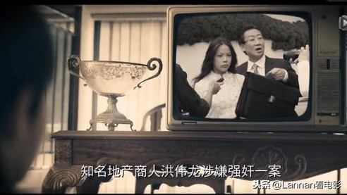 圣诞玫瑰免费完整(《圣诞玫瑰》一部敢于挑战复杂案件的电影，用悬疑拷问真相)