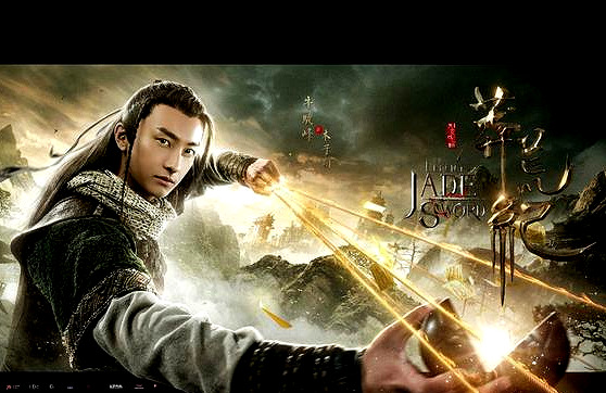 5本经典的东方玄幻小说，第5本世界观最庞大，诸子百家纵横天下！