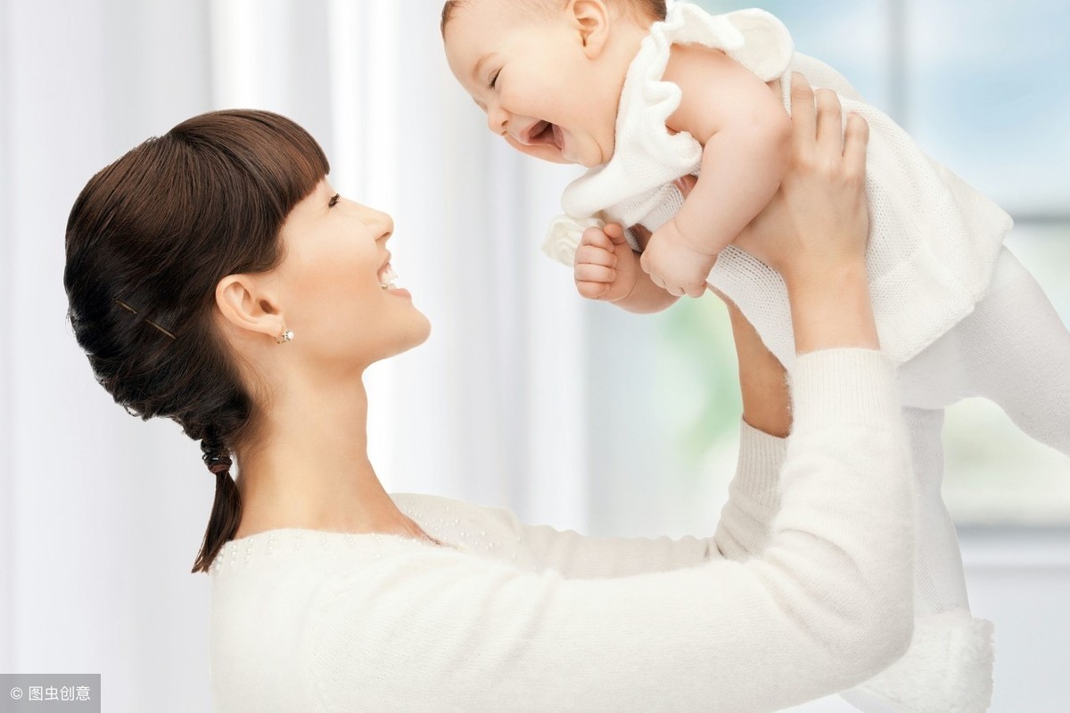 关于新生宝宝黄疸的3个误区，家有宝宝的妈妈，早知早好