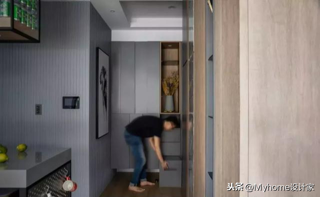 太好用！多虧這10個(gè)多功能家具，我家1㎡當(dāng)10㎡用