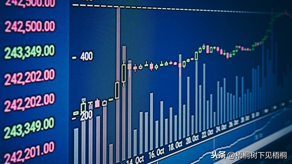 2018年至2019年英国警察部门收到超560起比特币勒索报告