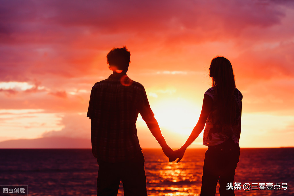 狮子座5月运势分析？狮子感情婚恋观揭秘？狮子有源源不断的收入