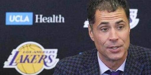 nba特洛伊为什么叫仙丹(太心酸！仙丹被裁，变卖豪车维持生计，湖人欠他一个道歉？)