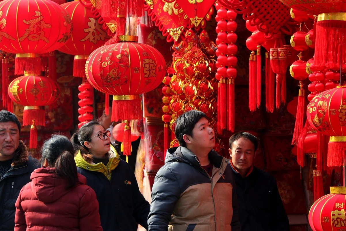 2020年柴米油盐酱醋茶新鲜句子出炉！（#头号英雄）