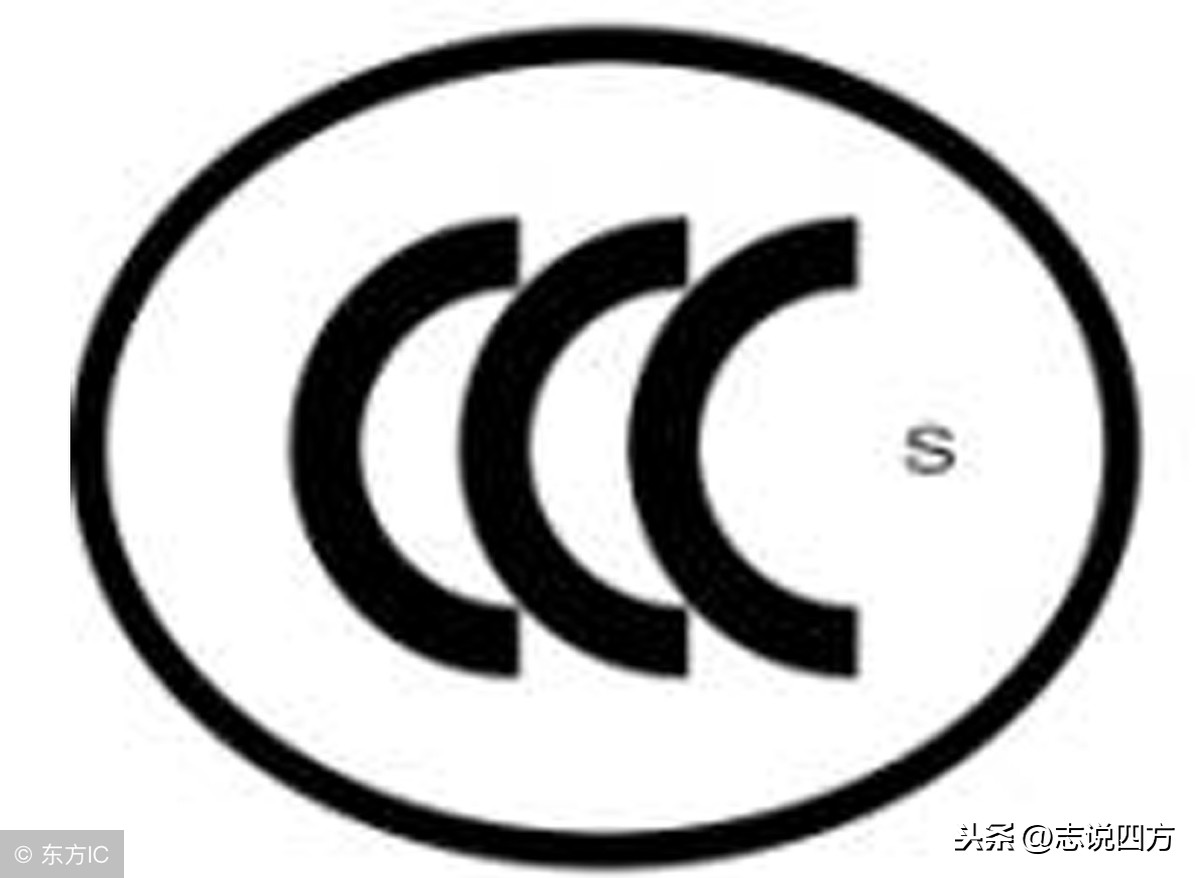 信用分析学说大汇总：从3C、4C到5C、6C，从3F、4F到5P、6A、10M