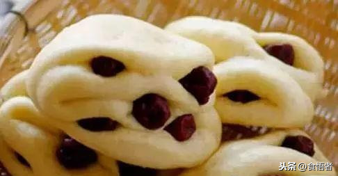 一年有多少个传统节日（八个传统节日食俗及节日必吃食品）