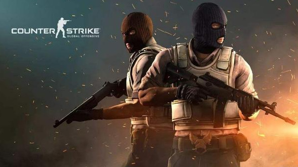 CSGO：竞技平台科普选择适合自己提升平台