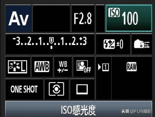 摄影人常犯的11个错误操作及解决方法，你至少会中招两条