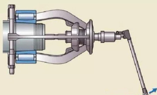 告别暴力拆卸，不同轴承不同对待，教你如何正确拆卸轴承