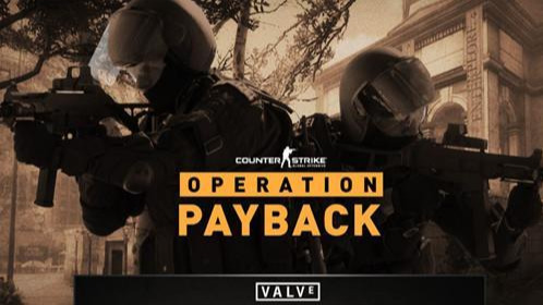 CSGO：竞技平台科普选择适合自己提升平台