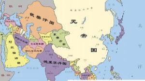 元朝怎么灭亡的，灭亡元朝的根本原因有哪些？