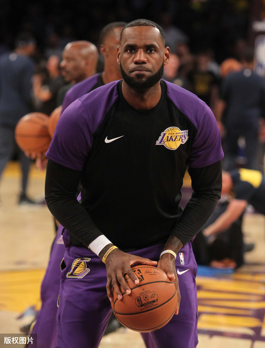 为什么非洲人不打nba(现在NBA的球员大多数都是黑人，为什么非洲篮球却没有成绩呢？)