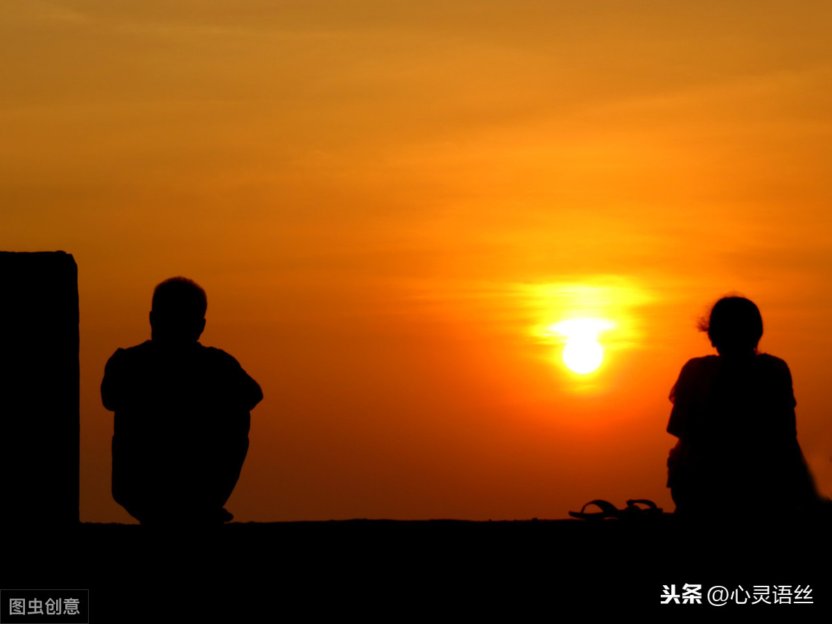 分居多久可以离婚？不到万不得已，请不要离婚。