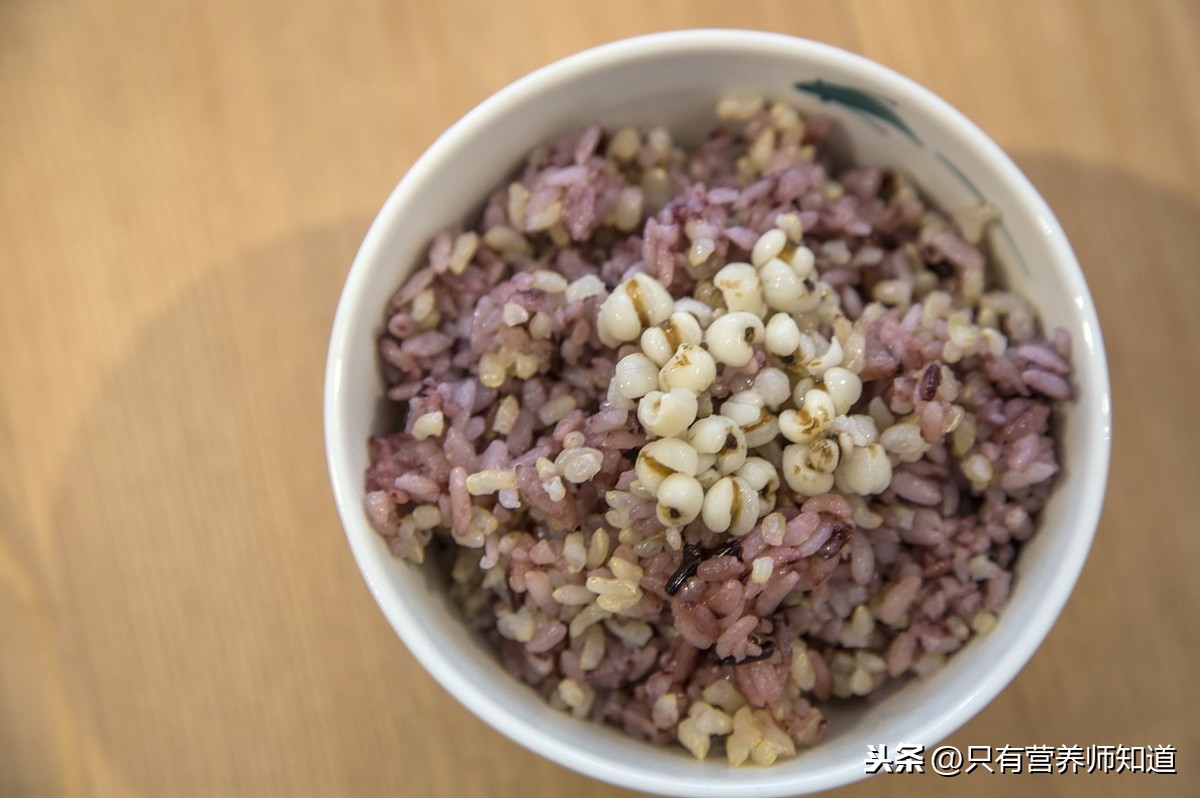 蕎麥麵熱量高為什麼可以減肥(吃蕎麥麵是就可以減肥了嗎?