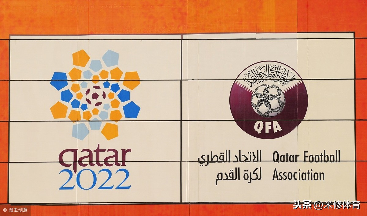 世界杯是什么时候扩军(2022年世界杯扩军计划今年6月敲定，球迷：扩招还进不去更丢脸)